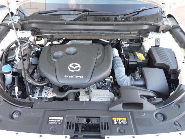 CX-5 XD スポーツアピアランス サンルーフ ナビ 360モニター BOSE 地デジ(26枚目)