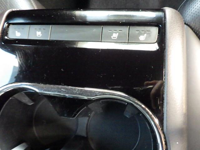 ＣＸ－５ ＸＤ　エクスクルーシブモード　シートベンチレーション　ＢＯＳＥ　電動セカンドシート　ＥＴＣ　ドラレコ　３列シート（31枚目）