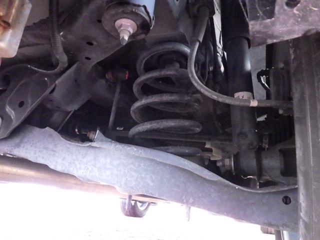 ���Ѝ݌ɎԂ����������������肪�Ƃ��������܂��B�݌ɑ����Ȃǂ��C�y�ɂ��₢���킹���������B�O�P�R�W�|�V�V�|�U�U�U�U