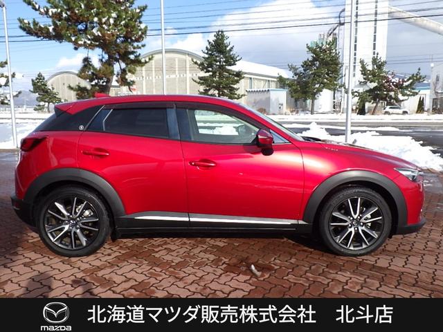 ���Ѝ݌ɎԂ����������������肪�Ƃ��������܂��B�݌ɑ����Ȃǂ��C�y�ɂ��₢���킹���������B�O�P�R�W�|�V�V�|�U�U�U�U