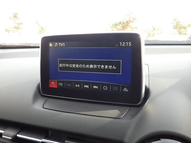 ���Ѝ݌ɎԂ����������������肪�Ƃ��������܂��B�݌ɑ����Ȃǂ��C�y�ɂ��₢���킹���������B�O�P�R�W�|�V�V�|�U�U�U�U