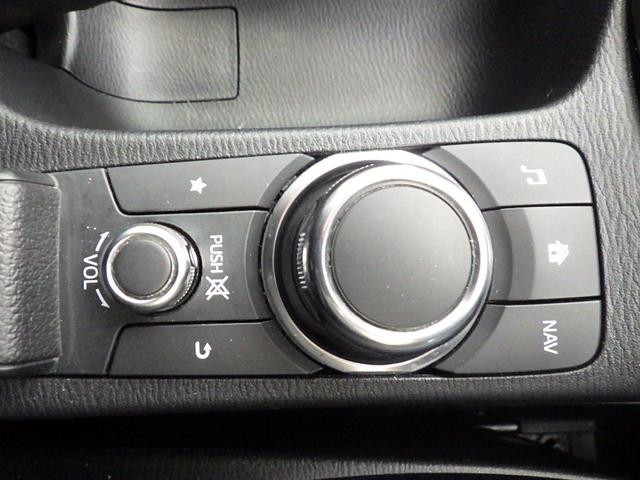 ���Ѝ݌ɎԂ����������������肪�Ƃ��������܂��B�݌ɑ����Ȃǂ��C�y�ɂ��₢���킹���������B�O�P�R�W�|�V�V�|�U�U�U�U