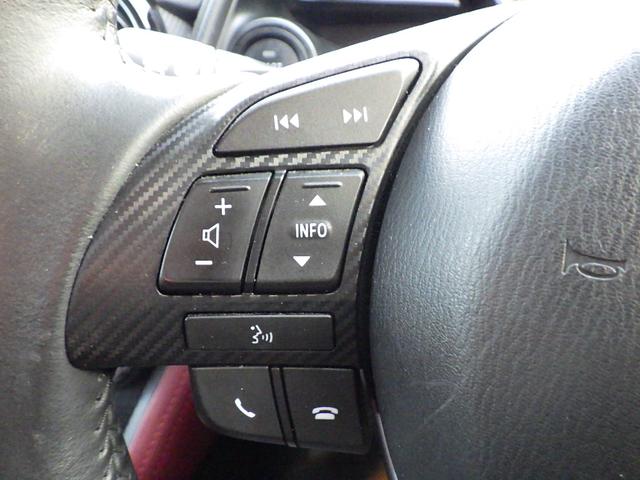 ���Ѝ݌ɎԂ����������������肪�Ƃ��������܂��B�݌ɑ����Ȃǂ��C�y�ɂ��₢���킹���������B�O�P�R�W�|�V�V�|�U�U�U�U