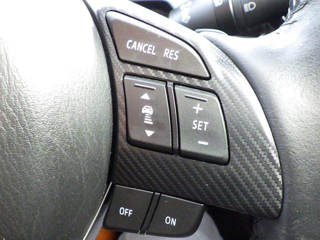 ���Ѝ݌ɎԂ����������������肪�Ƃ��������܂��B�݌ɑ����Ȃǂ��C�y�ɂ��₢���킹���������B�O�P�R�W�|�V�V�|�U�U�U�U