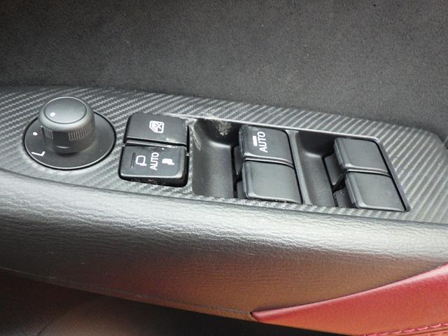 ���Ѝ݌ɎԂ����������������肪�Ƃ��������܂��B�݌ɑ����Ȃǂ��C�y�ɂ��₢���킹���������B�O�P�R�W�|�V�V�|�U�U�U�U