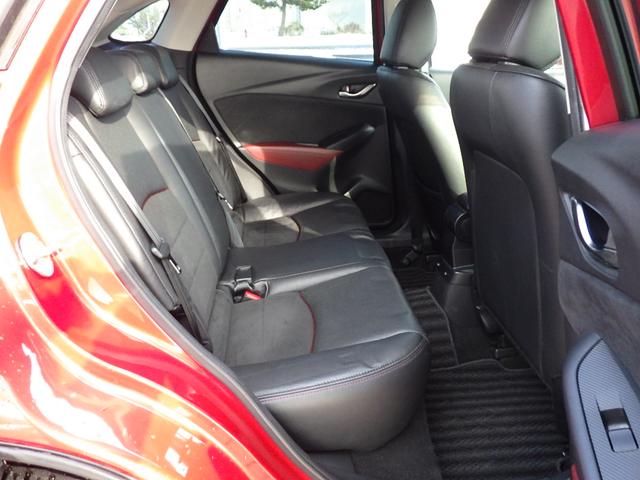 ���Ѝ݌ɎԂ����������������肪�Ƃ��������܂��B�݌ɑ����Ȃǂ��C�y�ɂ��₢���킹���������B�O�P�R�W�|�V�V�|�U�U�U�U