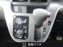 カスタム　ＲＳ　ＳＡＩＩ　６６０　カスタム　ＲＳ　ＳＡＩＩ　４ＷＤ　バックカメラ　アルミホイール　ターボ　アイドリングストップ　衝突防止システム　スマートキー　横滑り防止装置　エアバッグ　エアコン　パワーステアリング(19枚目)