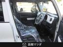 ＸＧ　４ＷＤ　アイドリングストップ　衝突防止システム　スマートキー　盗難防止システム　横滑り防止装置　エアバッグ　エアコン　パワーステアリング　パワーウィンドウ　ＡＢＳ（11枚目）