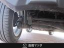 ＸＧ　４ＷＤ　アイドリングストップ　衝突防止システム　スマートキー　盗難防止システム　横滑り防止装置　エアバッグ　エアコン　パワーステアリング　パワーウィンドウ　ＡＢＳ（20枚目）