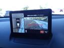 XD CD DVD ナビ 地デジ 360モニター(13枚目)
