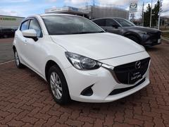 Һ߸˼֤꤬Ȥޤ߸ʤɤڤˤ䤤碌ݣݣ 2