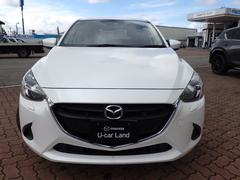 Һ߸˼֤꤬Ȥޤ߸ʤɤڤˤ䤤碌ݣݣ 3