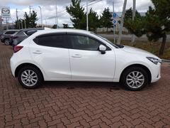 Һ߸˼֤꤬Ȥޤ߸ʤɤڤˤ䤤碌ݣݣ 4