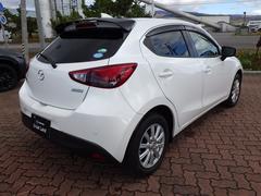 Һ߸˼֤꤬Ȥޤ߸ʤɤڤˤ䤤碌ݣݣ 5