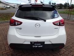 Һ߸˼֤꤬Ȥޤ߸ʤɤڤˤ䤤碌ݣݣ 6