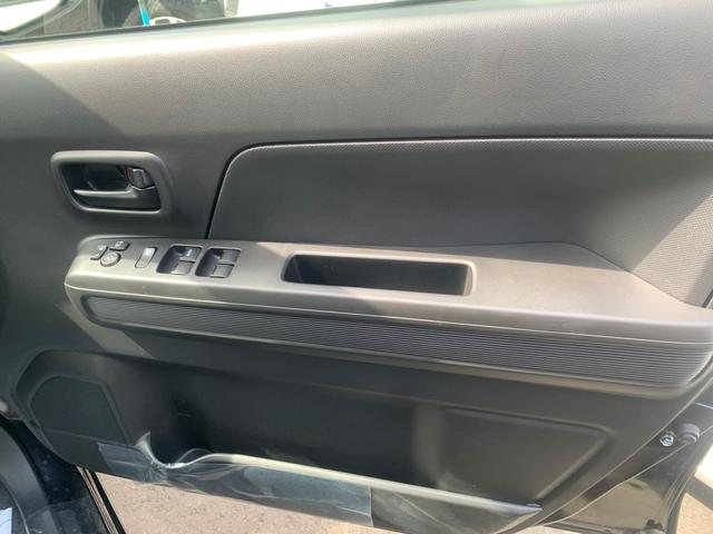 HYBRID FX 2型(6枚目)