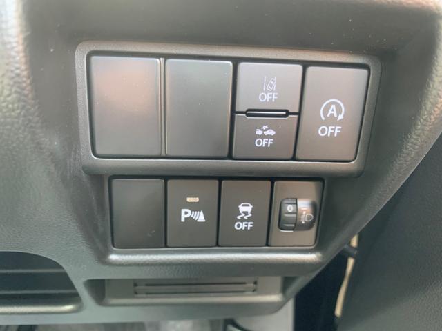 HYBRID FX 2型(9枚目)