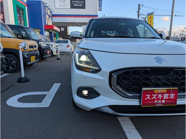 �k�d�c�w�b�h���C�g���k�d�c�t�H�O�����v����