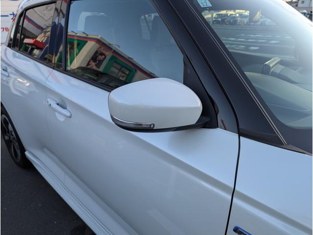 �T�C�h�^�[�������v�t���d���i�[�������R���h�A�~���[