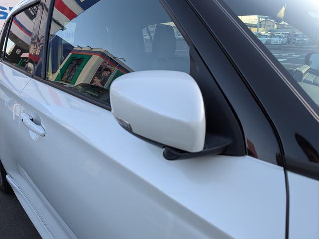 �T�C�h�^�[�������v�t���d���i�[�������R���h�A�~���[