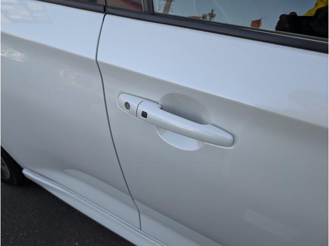 �t�����g�h�A���N�G�X�g�X�C�b�`