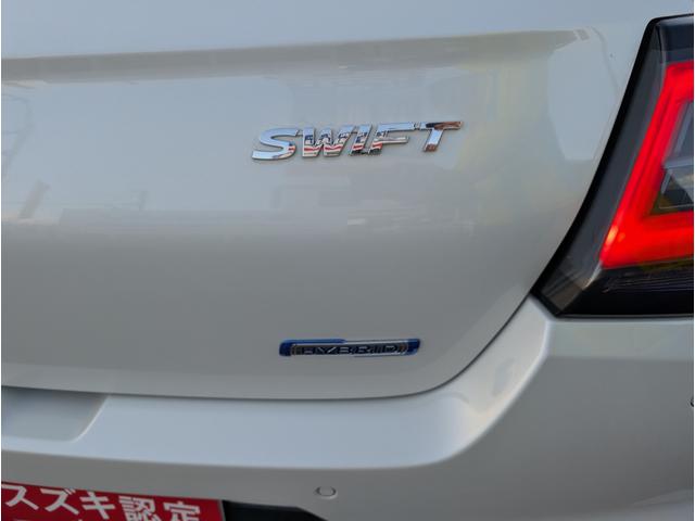 �g�x�a�q�h�c