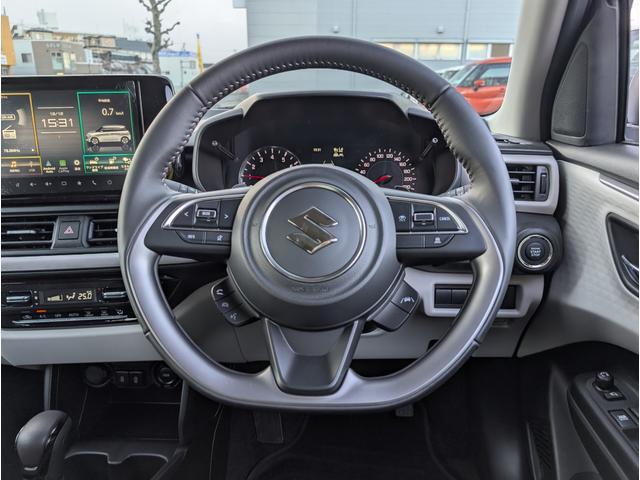 �^�]�ȃG�A�o�b�O