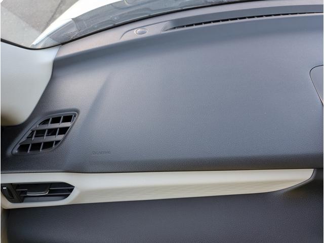 ����ȃG�A�o�b�O