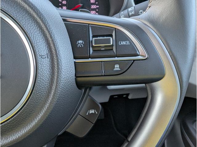 �A�_�v�e�B�u�N���[�Y�R���g���[���i�`�b�b�j