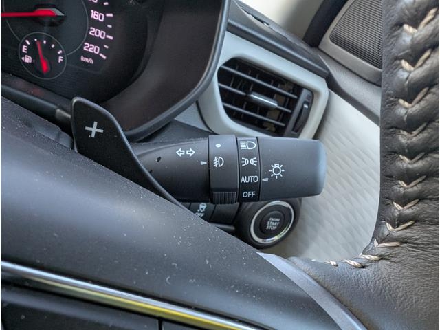 �I�[�g���C�g�����I