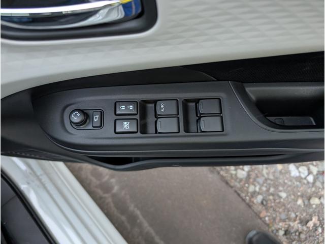 �d���i�[�������R���h�A�~���[���p���[�E�C���h�[�i�t�����g�A���A�j