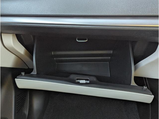 �O���[�u�{�b�N�X