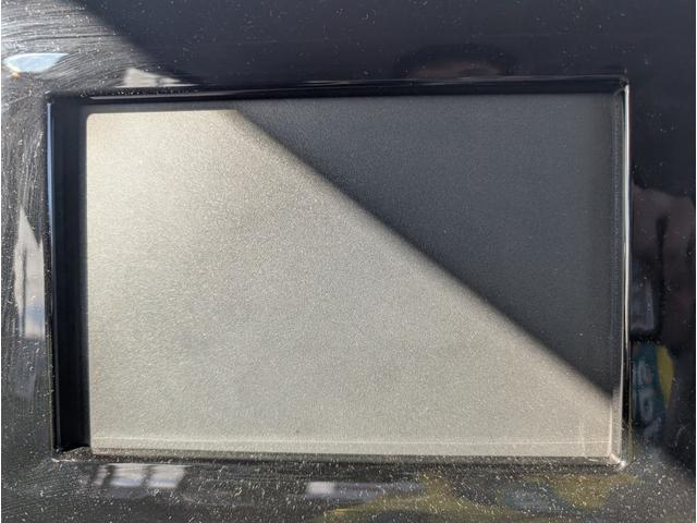 スペーシアカスタム カスタム HYBRID XS 4WD ナビ・オーディオレス 両側リア電動スライドドア アダプティブクルーズコントロール 衝突被害軽減システム 横滑り防止機能 アイドリングストップ オートエアコン シートヒーター プッシュスタート(12枚目)