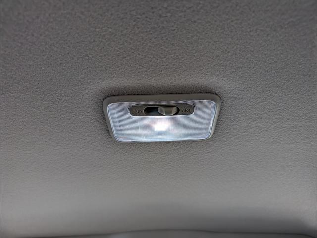 スペーシアカスタム カスタム HYBRID XS 4WD ナビ・オーディオレス 両側リア電動スライドドア アダプティブクルーズコントロール 衝突被害軽減システム 横滑り防止機能 アイドリングストップ オートエアコン シートヒーター プッシュスタート(15枚目)