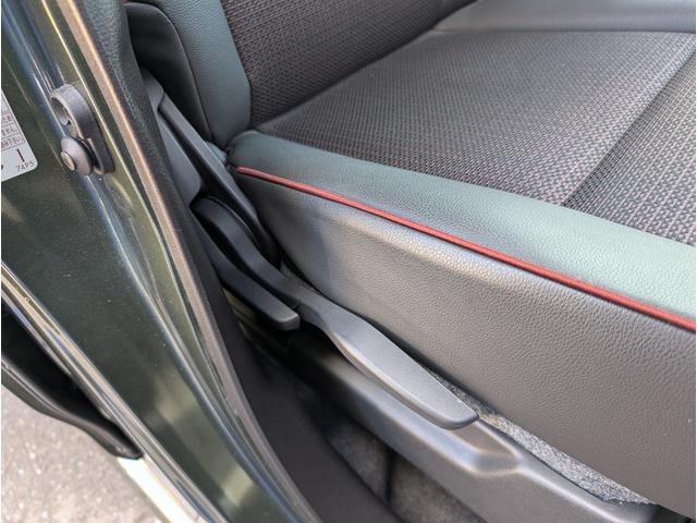 スペーシアカスタム カスタム HYBRID XS 4WD ナビ・オーディオレス 両側リア電動スライドドア アダプティブクルーズコントロール 衝突被害軽減システム 横滑り防止機能 アイドリングストップ オートエアコン シートヒーター プッシュスタート(17枚目)