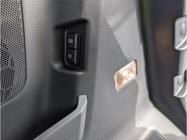 スペーシアカスタム カスタム HYBRID XS 4WD ナビ・オーディオレス 両側リア電動スライドドア アダプティブクルーズコントロール 衝突被害軽減システム 横滑り防止機能 アイドリングストップ オートエアコン シートヒーター プッシュスタート(28枚目)