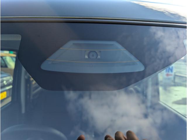 スペーシアカスタム カスタム HYBRID XS 4WD ナビ・オーディオレス 両側リア電動スライドドア アダプティブクルーズコントロール 衝突被害軽減システム 横滑り防止機能 アイドリングストップ オートエアコン シートヒーター プッシュスタート(40枚目)