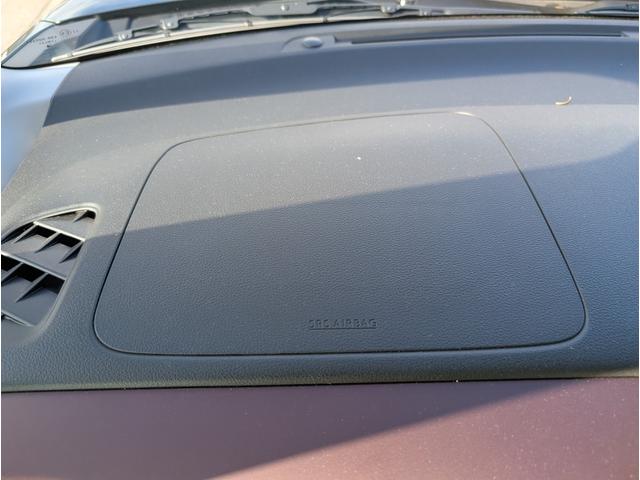 スペーシアカスタム カスタム HYBRID XS 4WD ナビ・オーディオレス 両側リア電動スライドドア アダプティブクルーズコントロール 衝突被害軽減システム 横滑り防止機能 アイドリングストップ オートエアコン シートヒーター プッシュスタート(45枚目)