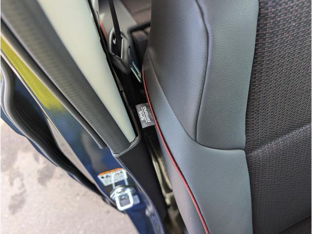 スペーシアカスタム カスタム HYBRID XS 4WD ナビ・オーディオレス 両側リア電動スライドドア アダプティブクルーズコントロール 衝突被害軽減システム 横滑り防止機能 アイドリングストップ オートエアコン シートヒーター プッシュスタート(46枚目)