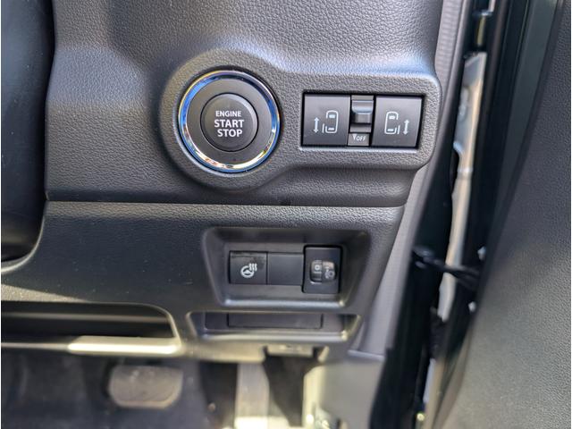 スペーシアカスタム カスタム HYBRID XS 4WD ナビ・オーディオレス 両側リア電動スライドドア アダプティブクルーズコントロール 衝突被害軽減システム 横滑り防止機能 アイドリングストップ オートエアコン シートヒーター プッシュスタート(49枚目)