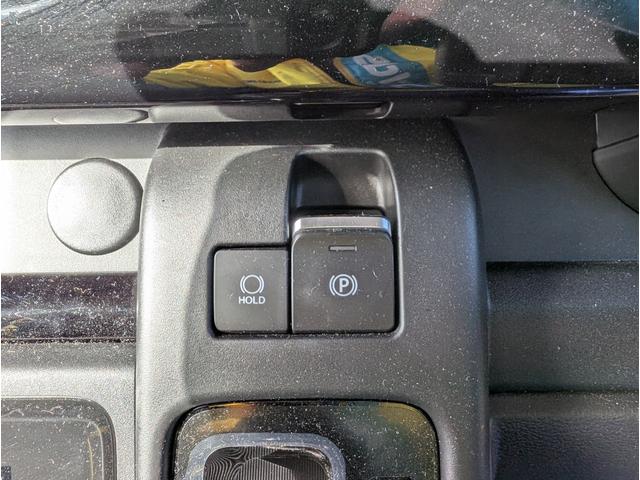 スペーシアカスタム カスタム HYBRID XS 4WD ナビ・オーディオレス 両側リア電動スライドドア アダプティブクルーズコントロール 衝突被害軽減システム 横滑り防止機能 アイドリングストップ オートエアコン シートヒーター プッシュスタート(54枚目)