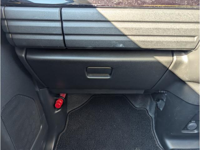 スペーシアカスタム カスタム HYBRID XS 4WD ナビ・オーディオレス 両側リア電動スライドドア アダプティブクルーズコントロール 衝突被害軽減システム 横滑り防止機能 アイドリングストップ オートエアコン シートヒーター プッシュスタート(65枚目)