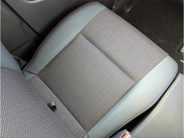 スペーシアカスタム カスタム HYBRID XS 4WD ナビ・オーディオレス 両側リア電動スライドドア アダプティブクルーズコントロール 衝突被害軽減システム 横滑り防止機能 アイドリングストップ オートエアコン シートヒーター プッシュスタート(67枚目)