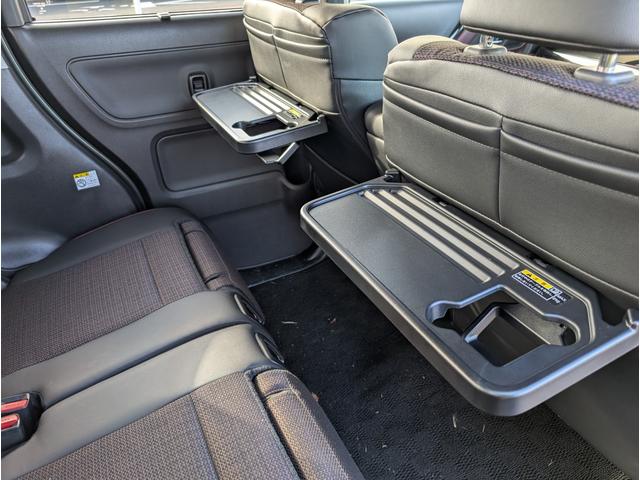 スペーシアカスタム カスタム HYBRID XS 4WD ナビ・オーディオレス 両側リア電動スライドドア アダプティブクルーズコントロール 衝突被害軽減システム 横滑り防止機能 アイドリングストップ オートエアコン シートヒーター プッシュスタート(70枚目)