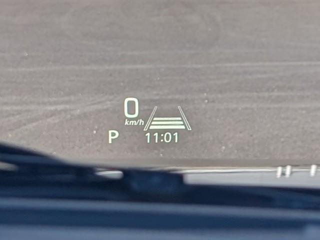 スペーシアカスタム カスタム HYBRID XS 4WD ナビ・オーディオレス 両側リア電動スライドドア アダプティブクルーズコントロール 衝突被害軽減システム 横滑り防止機能 アイドリングストップ オートエアコン シートヒーター プッシュスタート(71枚目)