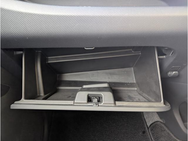 �O���[�u�{�b�N�X