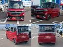 ◎スズキ自販青森Ｕ’ｓステーション八戸の中古車をご覧頂きありがとうございます。当社はスズキ正規ディーラー認定中古車取扱店としてスズキ車をメインに展示、販売しています！◎