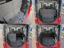 スペーシアカスタム カスタム　ＨＹＢＲＩＤ　ＸＳ　４ＷＤ　全方位モニタ付ナビ　両側リア電動スライドドア　スズキコネクト対応車　アダプティブクルーズコントロール（ＡＣＣ）　衝突被害軽減システム　横滑り防止機能　衝突安全ボディ　アイドリングストップ（7枚目）