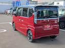 カスタム　ＨＹＢＲＩＤ　ＸＳ　４ＷＤ　全方位モニタ付ナビ　両側リア電動スライドドア　スズキコネクト対応車　アダプティブクルーズコントロール（ＡＣＣ）　衝突被害軽減システム　横滑り防止機能　衝突安全ボディ　アイドリングストップ（10枚目）