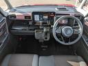 カスタム　ＨＹＢＲＩＤ　ＸＳ　４ＷＤ　全方位モニタ付ナビ　両側リア電動スライドドア　スズキコネクト対応車　アダプティブクルーズコントロール（ＡＣＣ）　衝突被害軽減システム　横滑り防止機能　衝突安全ボディ　アイドリングストップ（23枚目）